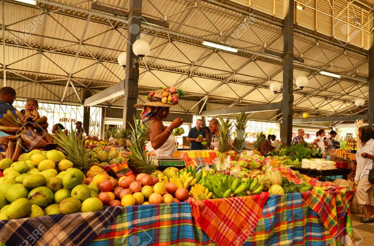 Gouter le territoire