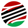 Logo Services AWA